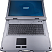 Cyberbook R1077M